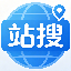 华意mdn系列网站图标